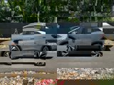 New 2025 Volkswagen ID.4 Pro S Plus image 2