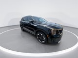 New 2025 Kia Sorento SX Prestige image 2