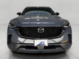 New 2025 MAZDA CX-50 2.5 Hybrid w/ Weather Package image 2