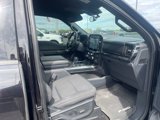 Used 2022 Ford F150 XLT w/ Equipment Group 302A High image 5