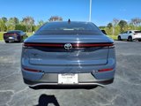 Used 2025 Toyota Crown XLE image 4