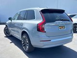 New 2025 Volvo XC90 T8 Plus w/ Protection Package Premier image 5