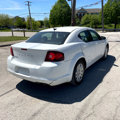Used 2014 Dodge Avenger SE image 6