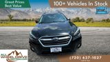 Used 2019 Subaru Outback 2.5i Limited image 2