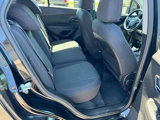 Used 2020 Chevrolet Trax LS image 6
