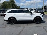 New 2026 Kia Sorento SX Prestige image 2