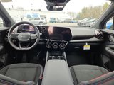 New 2025 Chevrolet Blazer EV RS image 4