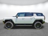 New 2025 GMC Hummer EV 2X image 4