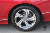 Used 2019 Honda Accord EX-L image 6