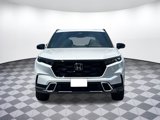 New 2026 Honda CR-V Sport Touring image 5