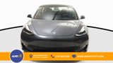 Used 2023 Tesla Model 3 Standard Range image 4