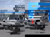 New 2026 Chevrolet Silverado 2500 Custom w/ Custom Value Package image 3