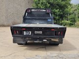 Used 2022 Chevrolet Silverado 3500 LT w/ Convenience Package image 4
