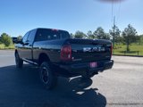 New 2025 RAM 2500 Laramie image 5