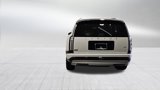 New 2026 Hyundai Ioniq 9 SEL image 4