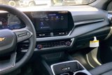 New 2026 Chevrolet Equinox LT w/ Convenience Package II image 5