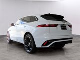 New 2026 Jaguar F-PACE R-Dynamic S image 5