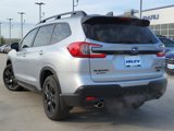 New 2025 Subaru Ascent Bronze Edition image 3