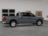 New 2026 RAM 1500 Tradesman image 6