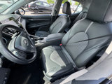 Used 2024 Toyota Camry SE image 2