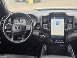 Used 2022 RAM 1500 Limited image 2