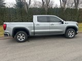 New 2025 GMC Sierra 1500 SLE w/ X31 Off-Road Package image 2