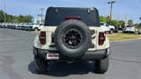 New 2025 Ford Bronco Raptor image 5