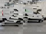 Used 2020 RAM ProMaster City Tradesman image 4