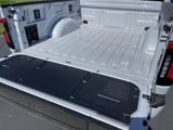 New 2025 Ford F150 Lightning XLT image 6