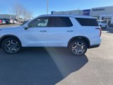 New 2025 Hyundai Palisade SEL image 2
