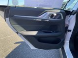 New 2025 BMW i4 xDrive40i w/ Parking Assistance Package image 6