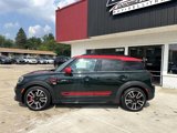 Used 2023 MINI Cooper Countryman John Cooper Works image 2