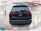 Used 2024 BMW X7 M60i image 4