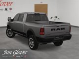 New 2025 RAM 2500 Rebel w/ Rebel Level 2 Equipment Group image 5