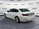 Used 2024 BMW 330e xDrive image 3