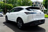 New 2025 Nissan Murano SL image 4