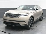 New 2026 Land Rover Range Rover Velar S image 3
