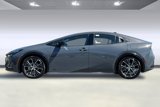 New 2026 Toyota Prius LE image 2