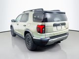 New 2026 Honda Passport TrailSport image 4