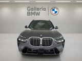 New 2026 BMW X7 xDrive40i w/ M Sport Package image 5