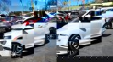 Used 2017 Volkswagen Jetta S image 2