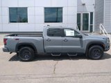 New 2025 Nissan Frontier PRO-4X image 2