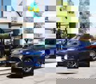 Used 2024 Chevrolet Trax LT image 2