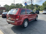 Used 2010 Jeep Grand Cherokee Laredo image 6