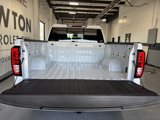 New 2025 GMC Sierra 1500 Elevation image 6