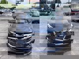 Used 2024 Buick Enclave Premium w/ Trailering Package, 5000 lbs. image 3