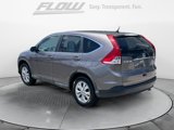 Used 2013 Honda CR-V EX image 6