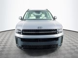 New 2025 Hyundai Santa Fe Calligraphy image 2