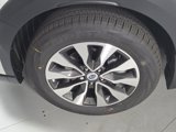 New 2025 Subaru Outback Limited image 6