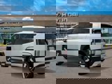 New 2026 Hyundai Ioniq 9 SEL image 5